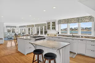 346 Morris Island Rd, Chatham, MA 02633 - Photo 10