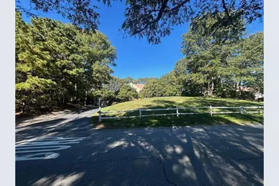 97 Oakmont Drive, Yarmouth, MA 02675 - Photo 2