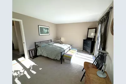 481 Buck Island Road #APT 19C, Yarmouth, MA 02673 - Photo 12