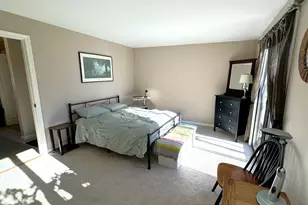 481 Buck Island Rd, Yarmouth, MA 02673 - Photo 12