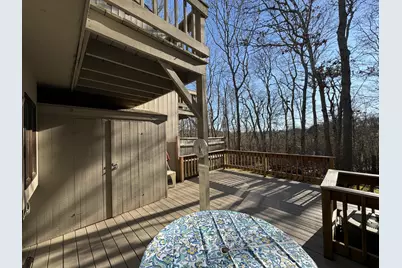 481 Buck Island Road #APT 19C, Yarmouth, MA 02673 - Photo 20