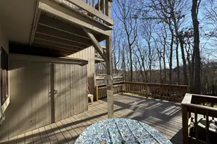 481 Buck Island Rd, Yarmouth, MA 02673 - Photo 20