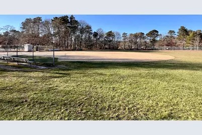 481 Buck Island Road #APT 19C, Yarmouth, MA 02673 - Photo 22