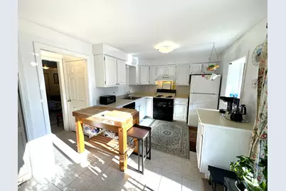 481 Buck Island Road #APT 19C, Yarmouth, MA 02673 - Photo 6