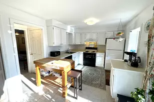 481 Buck Island Rd, Yarmouth, MA 02673 - Photo 6