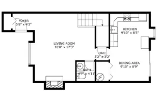 481 Buck Island Rd, Yarmouth, MA 02673 - Photo 26