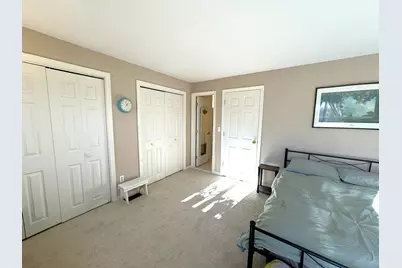 481 Buck Island Road #APT 19C, Yarmouth, MA 02673 - Photo 10