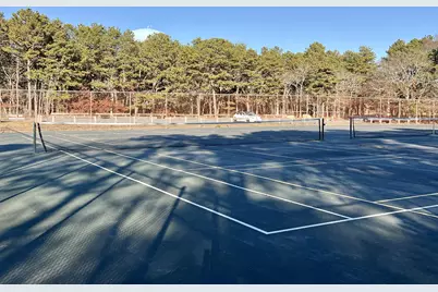 481 Buck Island Road #APT 19C, Yarmouth, MA 02673 - Photo 24