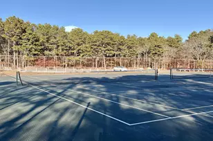 481 Buck Island Rd, Yarmouth, MA 02673 - Photo 24