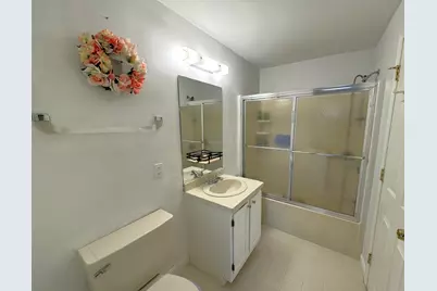 481 Buck Island Road #APT 19C, Yarmouth, MA 02673 - Photo 14