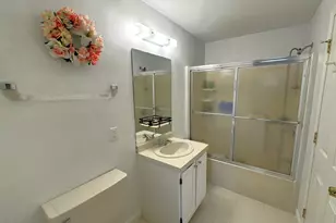 481 Buck Island Rd, Yarmouth, MA 02673 - Photo 14