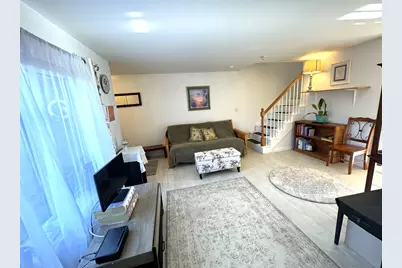 481 Buck Island Road #APT 19C, Yarmouth, MA 02673 - Photo 4