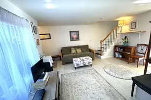 481 Buck Island Rd, Yarmouth, MA 02673 - Photo 4