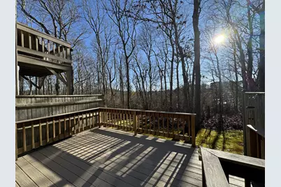 481 Buck Island Road #APT 19C, Yarmouth, MA 02673 - Photo 18