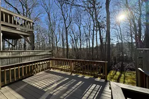 481 Buck Island Rd, Yarmouth, MA 02673 - Photo 18