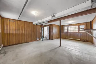 100 Heritage Ln, Chatham, MA 02633 - Photo 18