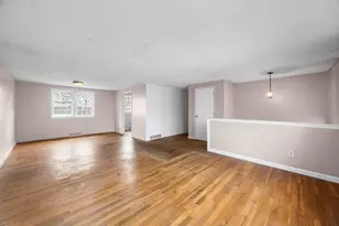 100 Heritage Ln, Chatham, MA 02633 - Photo 8