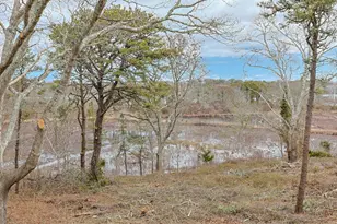 100 Heritage Ln, Chatham, MA 02633 - Photo 20