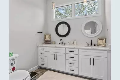 15 Riverview Avenue #UNIT D, Mashpee, MA 02649 - Photo 16