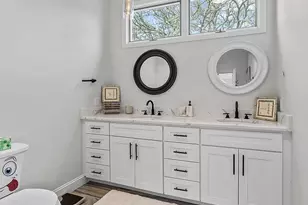 15 Riverview Ave, Mashpee, MA 02649 - Photo 16