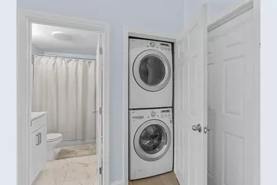 15 Riverview Avenue #UNIT D, Mashpee, MA 02649 - Photo 20