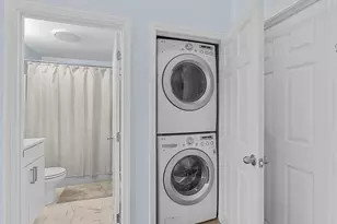 15 Riverview Ave, Mashpee, MA 02649 - Photo 20