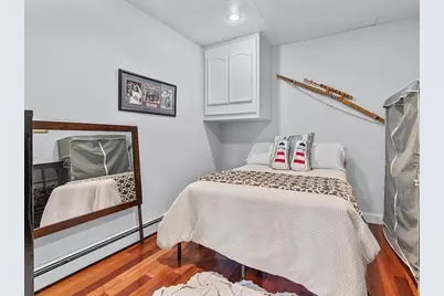 15 Riverview Avenue #UNIT D, Mashpee, MA 02649 - Photo 18