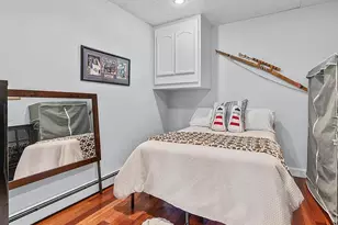 15 Riverview Ave, Mashpee, MA 02649 - Photo 18