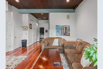 15 Riverview Avenue #UNIT D, Mashpee, MA 02649 - Photo 22