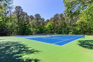 15 Riverview Ave, Mashpee, MA 02649 - Photo 28