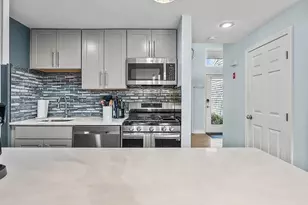 15 Riverview Ave, Mashpee, MA 02649 - Photo 12