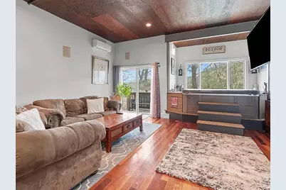 15 Riverview Avenue #UNIT D, Mashpee, MA 02649 - Photo 24