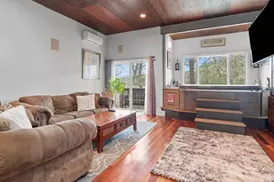 15 Riverview Ave, Mashpee, MA 02649 - Photo 24