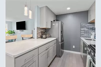 15 Riverview Avenue #UNIT D, Mashpee, MA 02649 - Photo 10