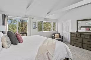 15 Riverview Ave, Mashpee, MA 02649 - Photo 14