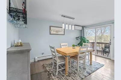 15 Riverview Avenue #UNIT D, Mashpee, MA 02649 - Photo 8