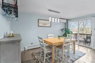 15 Riverview Ave, Mashpee, MA 02649 - Photo 8