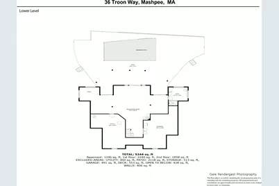 36 Troon Way, Mashpee, MA 02649 - Photo 70