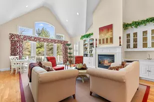 36 Troon Way, Mashpee, MA 02649 - Photo 12