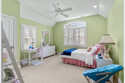 36 Troon Way, Mashpee, MA 02649 - Photo 40