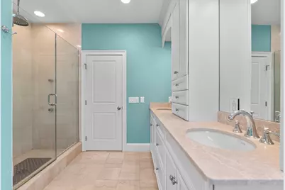 36 Troon Way, Mashpee, MA 02649 - Photo 24