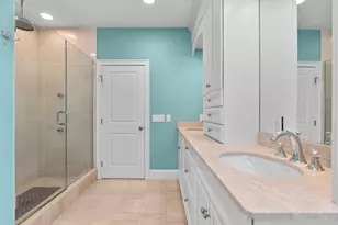 36 Troon Way, Mashpee, MA 02649 - Photo 24