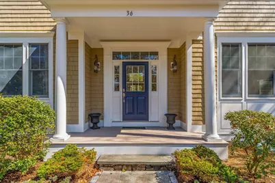 36 Troon Way, Mashpee, MA 02649 - Photo 4