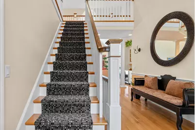 36 Troon Way, Mashpee, MA 02649 - Photo 34