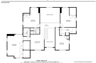 36 Troon Way, Mashpee, MA 02649 - Photo 72