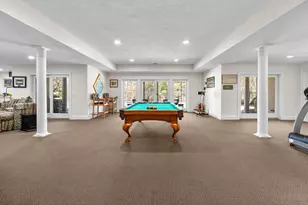 36 Troon Way, Mashpee, MA 02649 - Photo 54