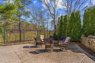 36 Troon Way, Mashpee, MA 02649 - Photo 60