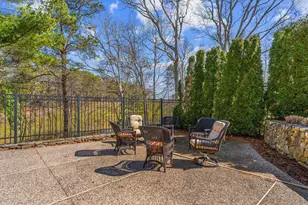 36 Troon Way, Mashpee, MA 02649 - Photo 60