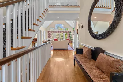 36 Troon Way, Mashpee, MA 02649 - Photo 10