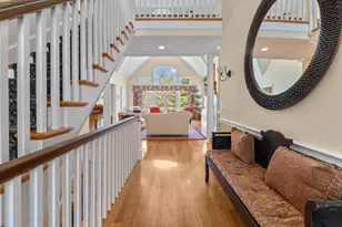 36 Troon Way, Mashpee, MA 02649 - Photo 10